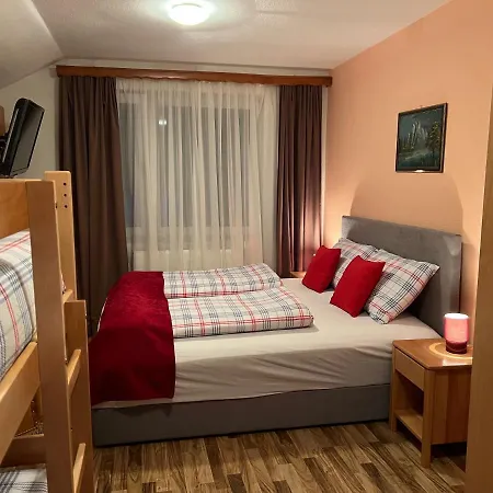 Hotel Central 3*