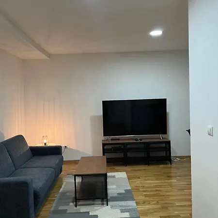 Central Отель Sisava